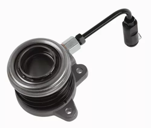 Central Slave Cylinder, clutch SACHS 3182 654 314)
