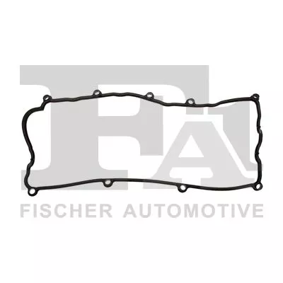 Pakking, cilinderkopdeksel FA1 EP1200-933)