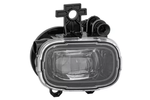 Mistlamp voor HELLA 1NL 013 712-021)