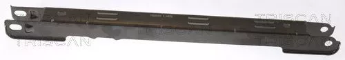 Draagarm/achterwielophanging TRISCAN 8500 27572)