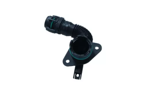 Slang, carterventilatie MAXGEAR 18-1120)
