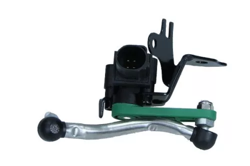 Sensor, koplampnivellering MAXGEAR 27-1997)