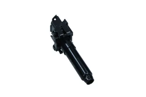 Ruitensproeier, koplampreiniging MAXGEAR 45-0137)