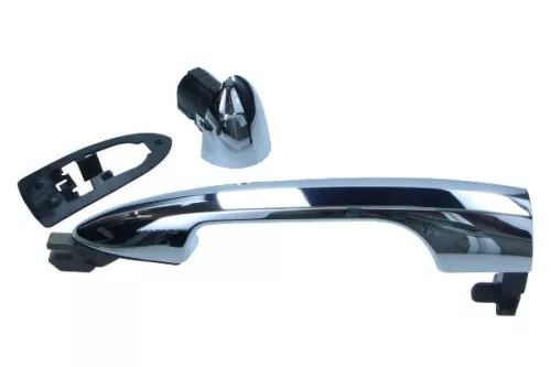 Buitendeurhendel MAXGEAR 28-1003)