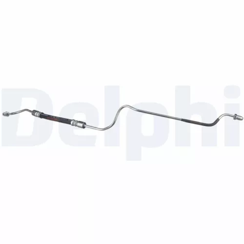 Remslang DELPHI LH7504)