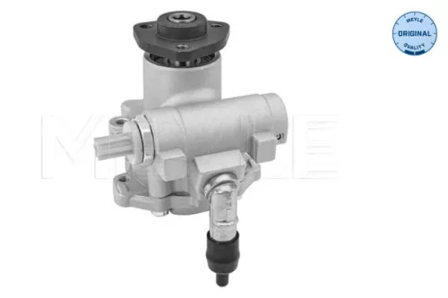 Hydraulische pomp, stuurinrichting MEYLE 314 631 0044)