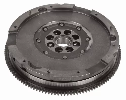 Flywheel SACHS 2294 002 388)