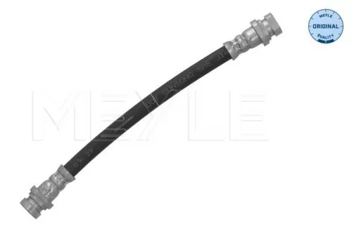 Remslang MEYLE 16-14 525 0036)