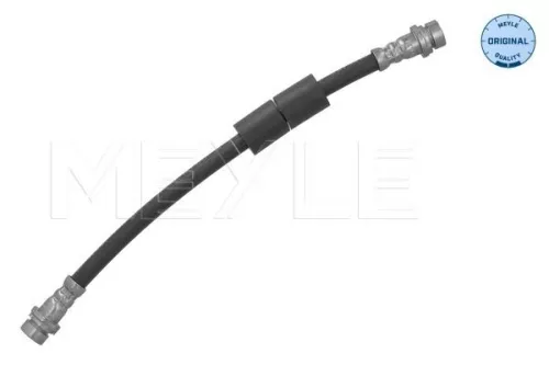 Remslang MEYLE 714 525 0060)
