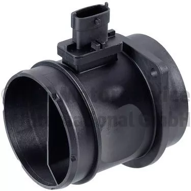 Luchtmassastroomsensor PIERBURG 7.07759.78.0)