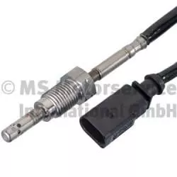 Sensor, uitlaatgastemperatuur PIERBURG 7.08369.93.0)
