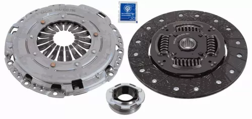 Clutch Kit SACHS 3000 950 840)