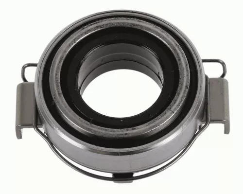 Clutch Release Bearing SACHS 3151 600 793)