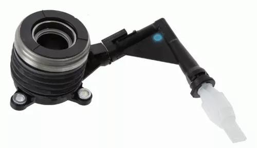 Centrale hulpcilinder, koppeling SACHS 3182 600 266)