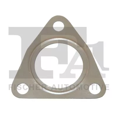 Pakking, lader  411-548)