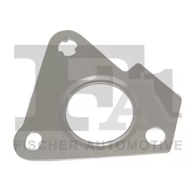 Pakking, lader FA1 422-505)