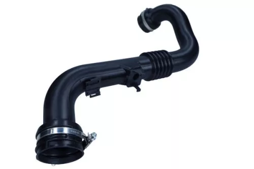 Laadluchtslang MAXGEAR 68-0584)