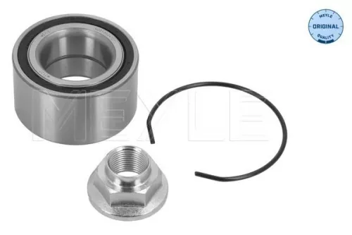 Wiellagerset MEYLE 28-14 650 0004)