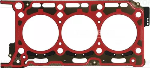Pakking, cilinderkop VICTOR REINZ 61-10819-20)