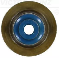 Afdichtring, ventielsteel VICTOR REINZ 70-12185-00)