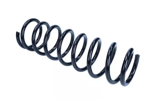 Veerophanging MAXGEAR 60-1024)