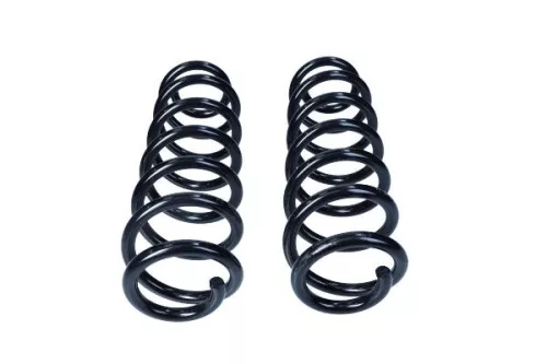 Veerophanging MAXGEAR 60-1061D)