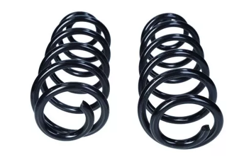 Veerophanging MAXGEAR 60-1063D)