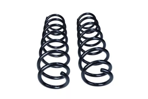 Veerophanging MAXGEAR 60-1079D)