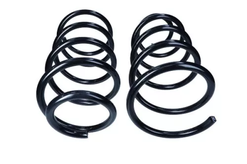 Veerophanging MAXGEAR 60-1092D)