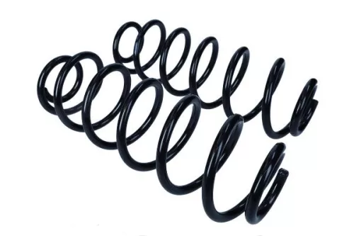 Veerophanging MAXGEAR 60-1094D)