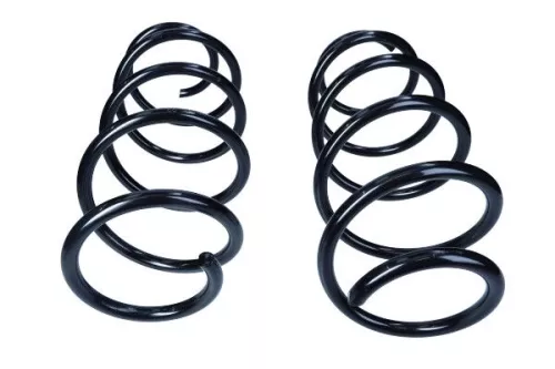 Veerophanging MAXGEAR 60-1108D)