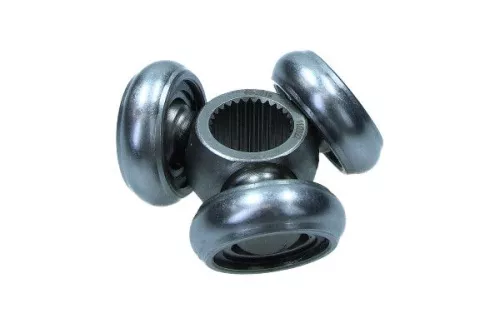 Spinconstructie, aandrijfas MAXGEAR 49-2019)