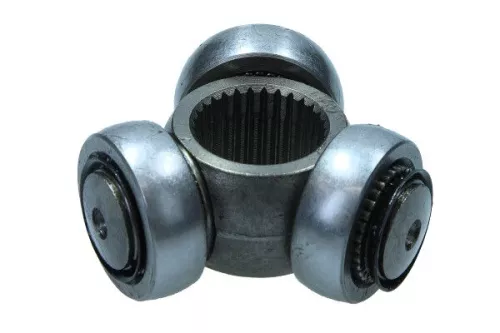 Spinconstructie, aandrijfas MAXGEAR 49-2026)