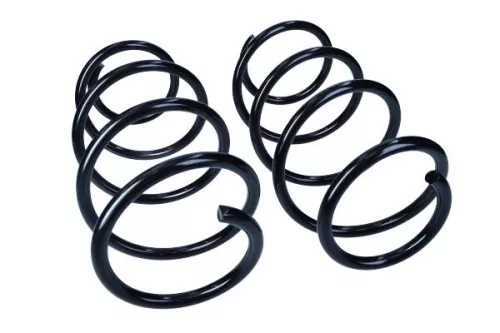 Veerophanging MAXGEAR 60-1113D)