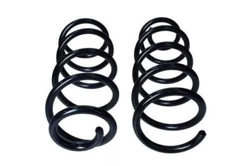 Veerophanging MAXGEAR 60-1158D)