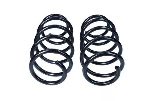 Suspension Spring MAXGEAR 60-1174D)