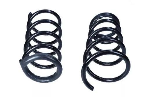 Veerophanging MAXGEAR 60-1176D)