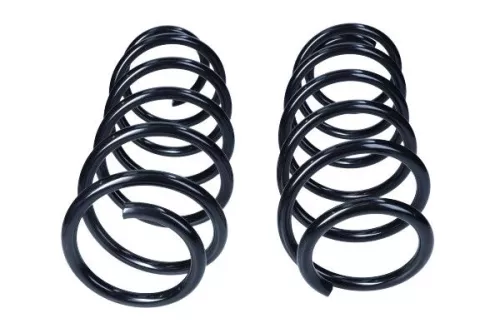 Veerophanging MAXGEAR 60-1179D)