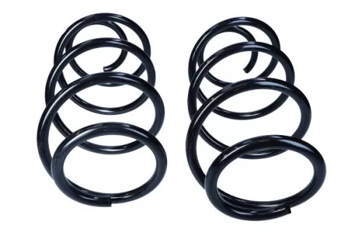 Veerophanging MAXGEAR 60-1193D)