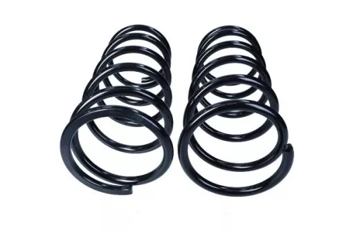 Veerophanging MAXGEAR 60-1213D)