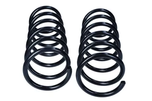 Veerophanging MAXGEAR 60-1242D)