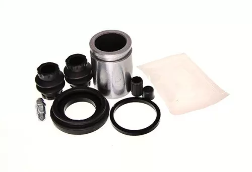 Reparatieset, remklauw MAXGEAR 27-1642)