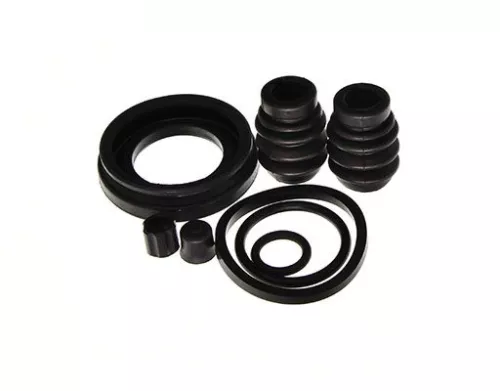 Reparatieset, remklauw MAXGEAR 27-1643)