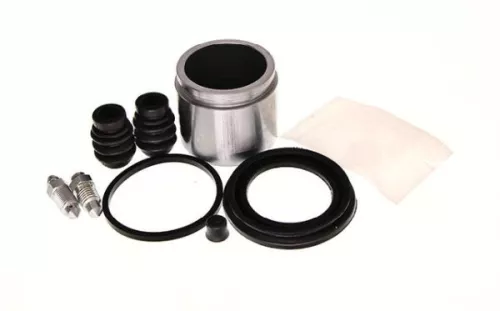 Repair Kit, brake caliper MAXGEAR 27-1644)