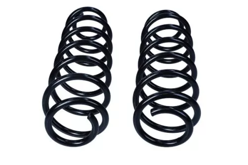 Veerophanging MAXGEAR 60-1263D)