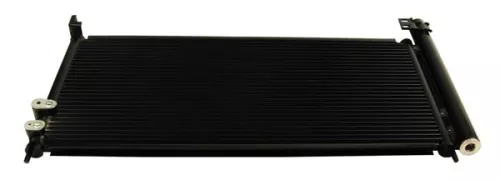 Condensor, airconditioning MAXGEAR AC830280)