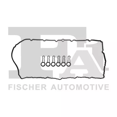 Gasket Set, cylinder head cover FA1 EP1000-947Z)