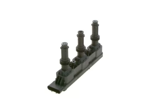 Ignition Coil BOSCH 0 221 503 802)