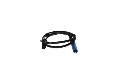 Sensor, wielsnelheid BOSCH 0 986 594 662)