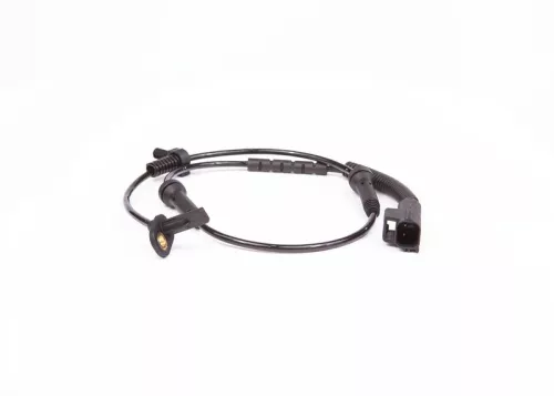 Sensor, wielsnelheid BOSCH 0 986 594 664)